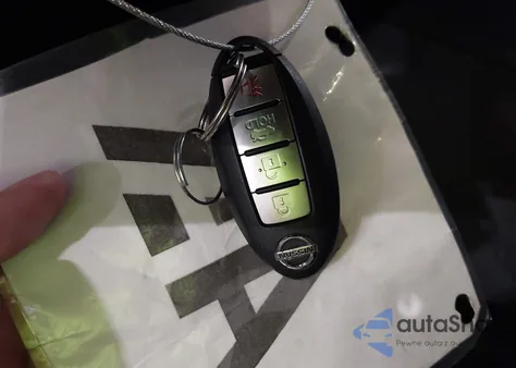 2016 Nissan Sentra Sv из США, поврежденный, VIN 3N1AB7AP4GY241405